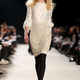 Illustration for article titled Fashion Week Runways Were Almost A Total Whitewash